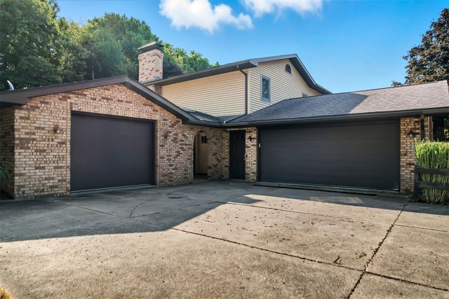 10286 NANCY Drive, Meadville, PA 16335