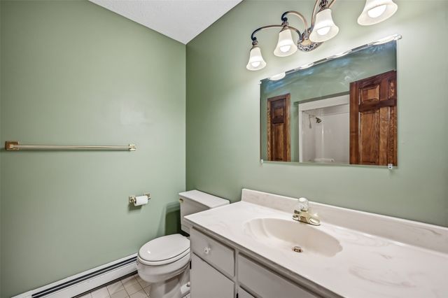 10286 NANCY Drive, Meadville, PA 16335