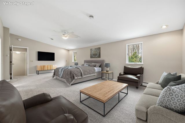 10286 NANCY Drive, Meadville, PA 16335