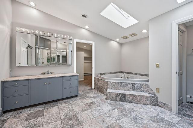 10286 NANCY Drive, Meadville, PA 16335