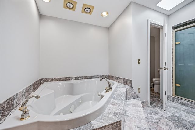 10286 NANCY Drive, Meadville, PA 16335