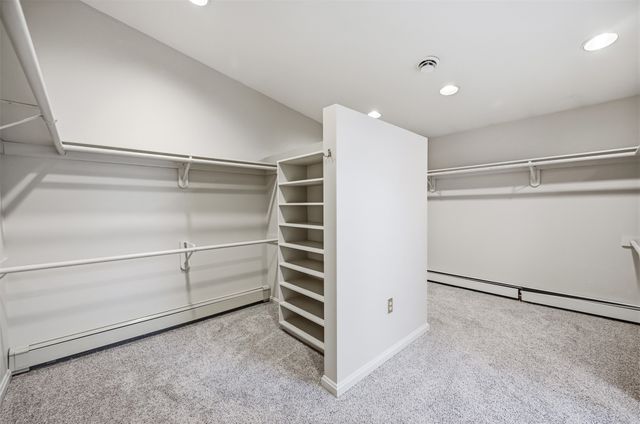 10286 NANCY Drive, Meadville, PA 16335