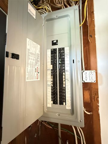 10286 NANCY Drive, Meadville, PA 16335