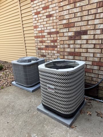 10286 NANCY Drive, Meadville, PA 16335