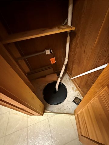 10286 NANCY Drive, Meadville, PA 16335