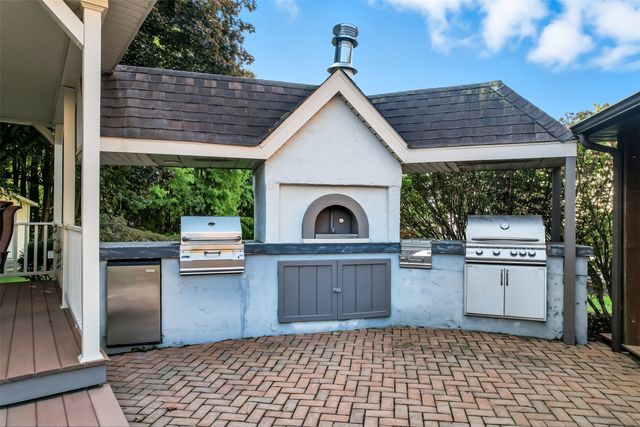 10286 NANCY Drive, Meadville, PA 16335