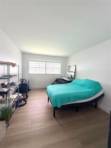 1101 Hillcrest Ct 206, Hollywood, FL 33021