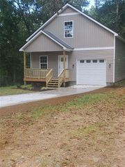316 Foster Lusk SE Road, Calhoun, GA 30701