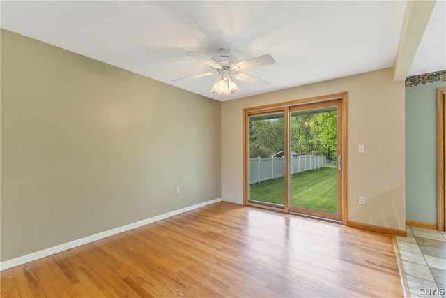 6643 East Taft Road, Cicero, NY 13057