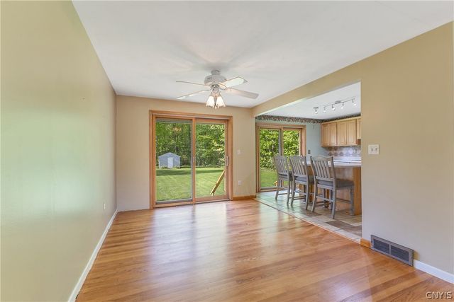 6643 East Taft Road, Cicero, NY 13057