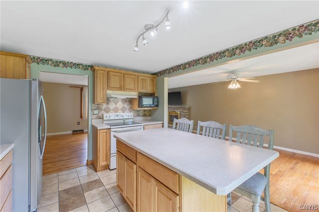6643 East Taft Road, Cicero, NY 13057