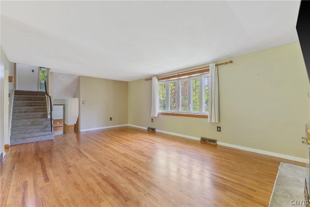 6643 East Taft Road, Cicero, NY 13057