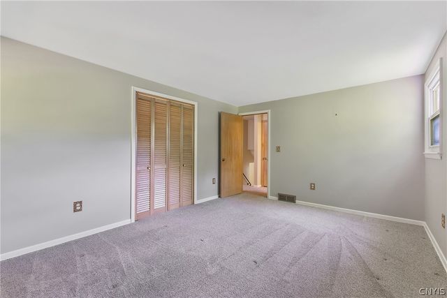 6643 East Taft Road, Cicero, NY 13057