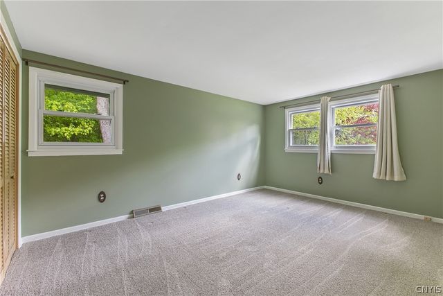 6643 East Taft Road, Cicero, NY 13057