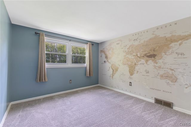 6643 East Taft Road, Cicero, NY 13057