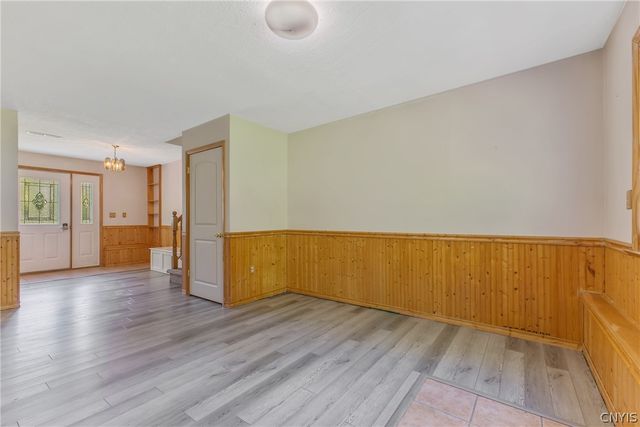 6643 East Taft Road, Cicero, NY 13057