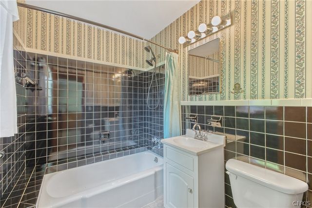 6643 East Taft Road, Cicero, NY 13057