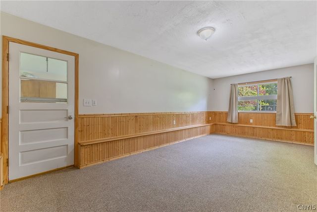 6643 East Taft Road, Cicero, NY 13057