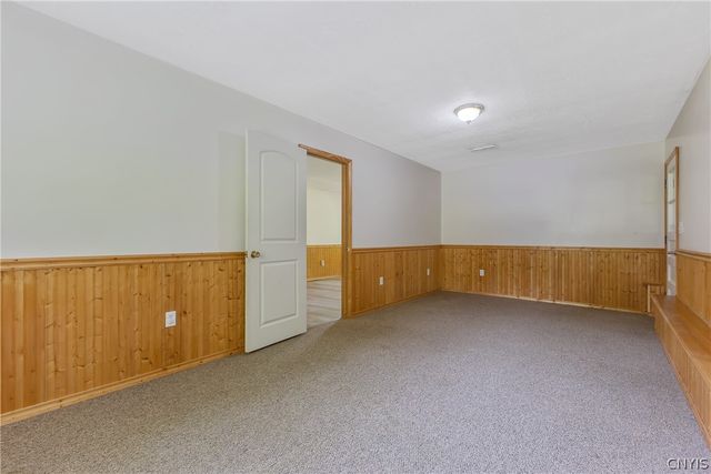 6643 East Taft Road, Cicero, NY 13057