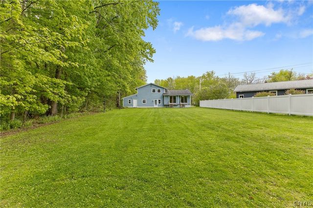 6643 East Taft Road, Cicero, NY 13057