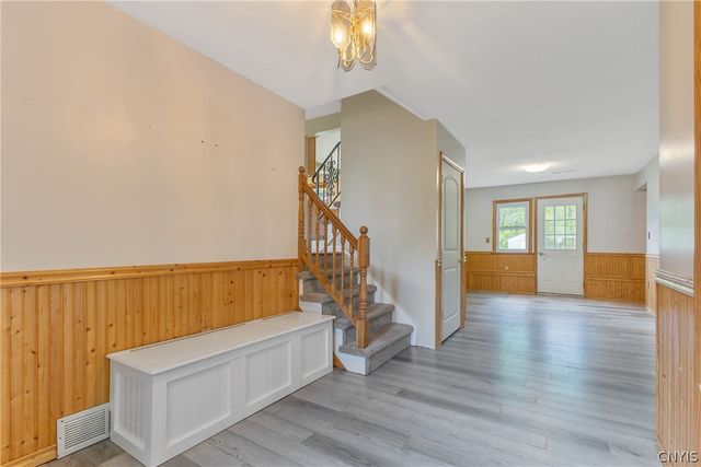 6643 East Taft Road, Cicero, NY 13057