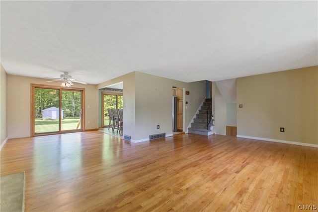 6643 East Taft Road, Cicero, NY 13057