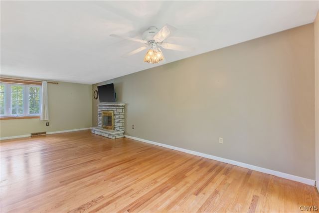 6643 East Taft Road, Cicero, NY 13057