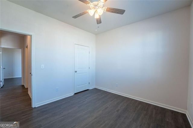 5480 Barberry Avenue, Oakwood, GA 30566