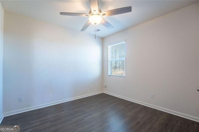 5480 Barberry Avenue, Oakwood, GA 30566