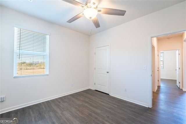 5480 Barberry Avenue, Oakwood, GA 30566