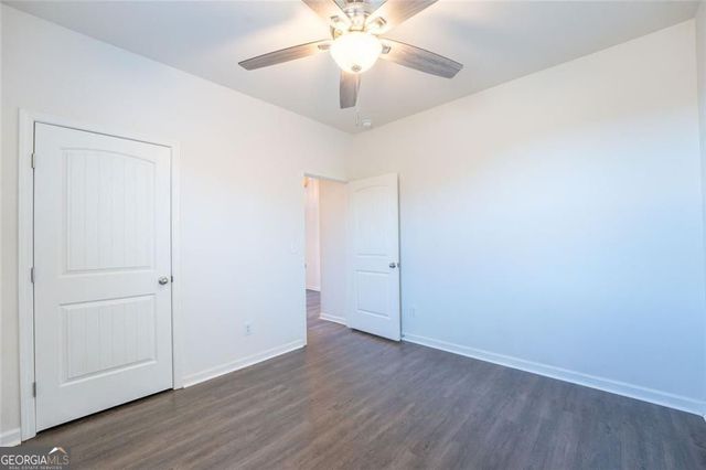 5480 Barberry Avenue, Oakwood, GA 30566