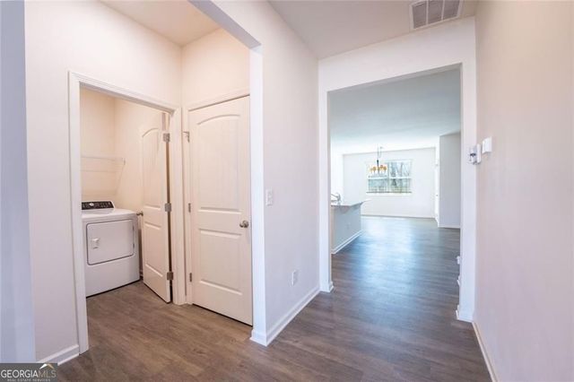 5480 Barberry Avenue, Oakwood, GA 30566