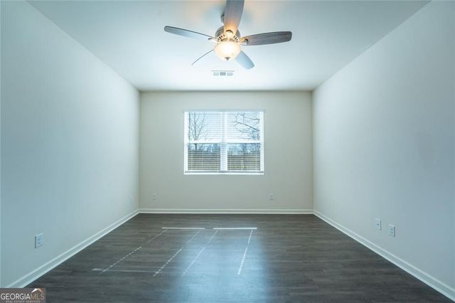 5480 Barberry Avenue, Oakwood, GA 30566