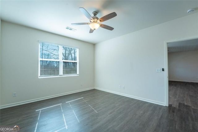 5480 Barberry Avenue, Oakwood, GA 30566