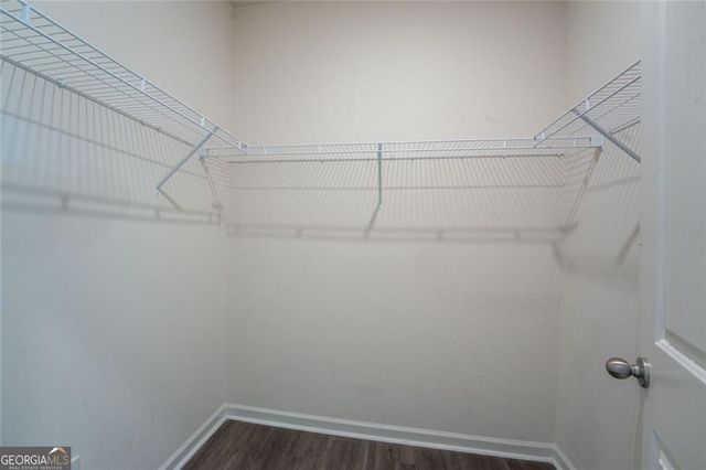 5480 Barberry Avenue, Oakwood, GA 30566