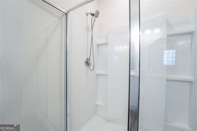 5480 Barberry Avenue, Oakwood, GA 30566