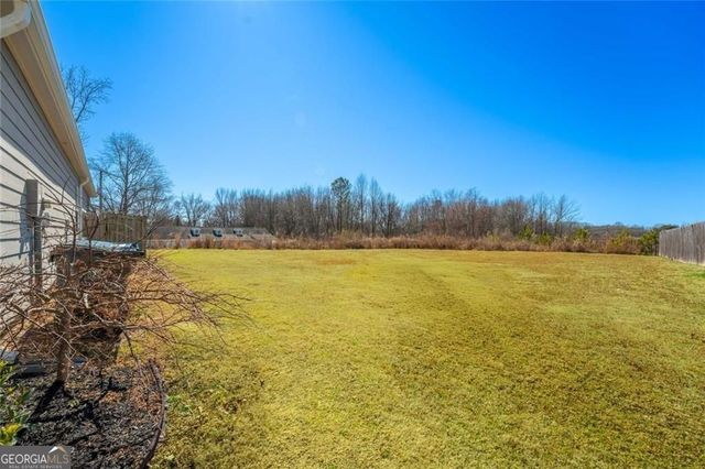 5480 Barberry Avenue, Oakwood, GA 30566