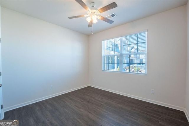 5480 Barberry Avenue, Oakwood, GA 30566