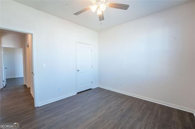 5480 Barberry Avenue, Oakwood, GA 30566