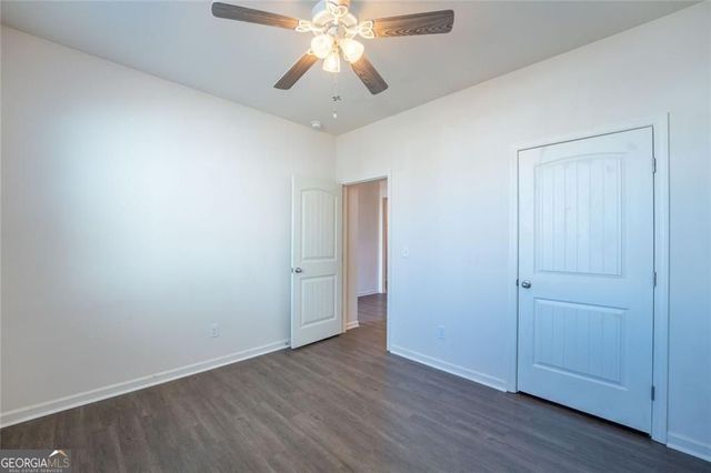 5480 Barberry Avenue, Oakwood, GA 30566