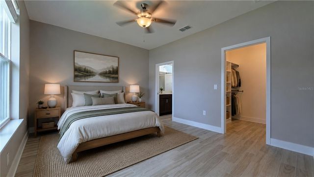 1433 LAMBERT STREET, Deltona, FL 32725