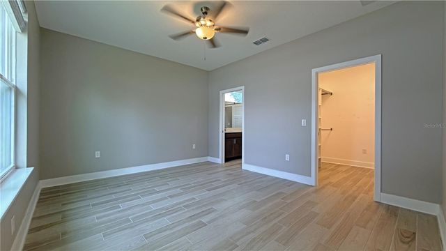 1433 LAMBERT STREET, Deltona, FL 32725
