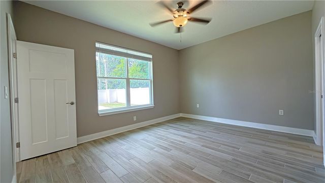 1433 LAMBERT STREET, Deltona, FL 32725