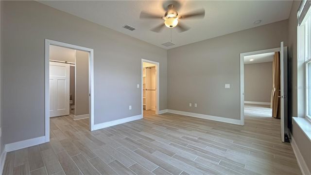 1433 LAMBERT STREET, Deltona, FL 32725