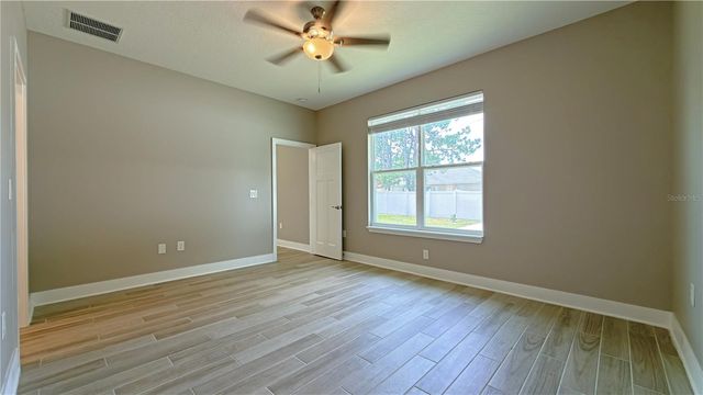 1433 LAMBERT STREET, Deltona, FL 32725