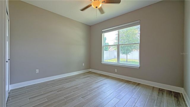 1433 LAMBERT STREET, Deltona, FL 32725