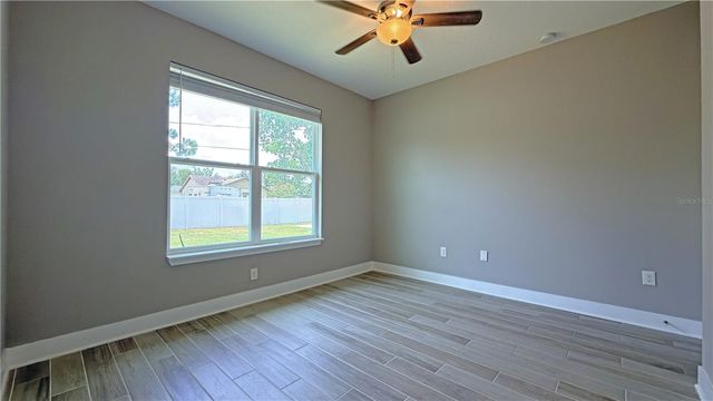 1433 LAMBERT STREET, Deltona, FL 32725