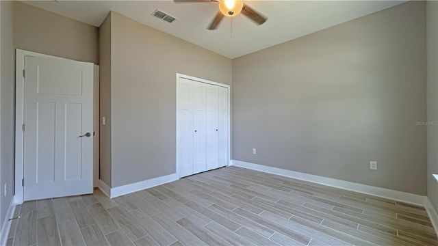 1433 LAMBERT STREET, Deltona, FL 32725