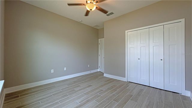 1433 LAMBERT STREET, Deltona, FL 32725