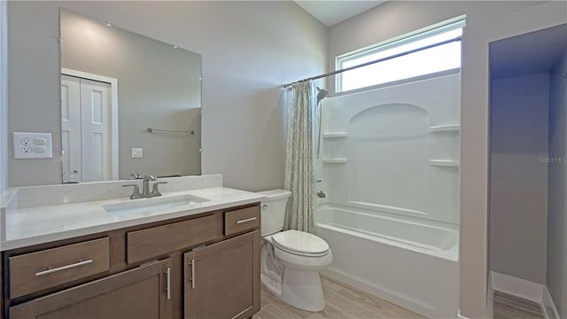 1433 LAMBERT STREET, Deltona, FL 32725